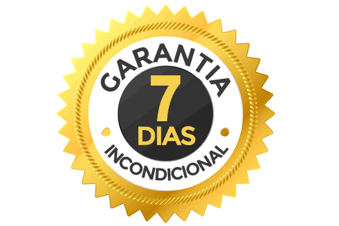 garantia-7-dias